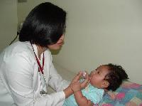4 biện pháp phòng tiêu chảy do Rotavirut